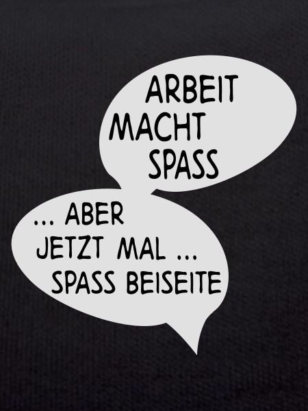 Arbeit