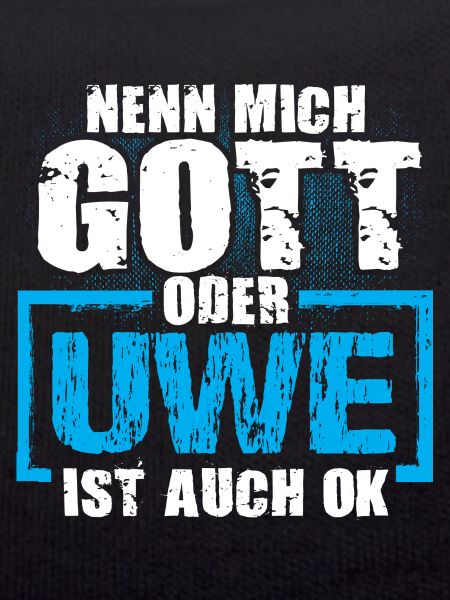 UWE - ok