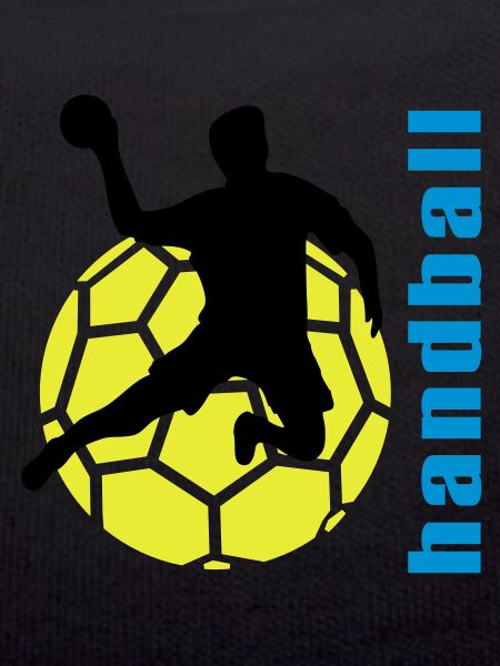 handball
