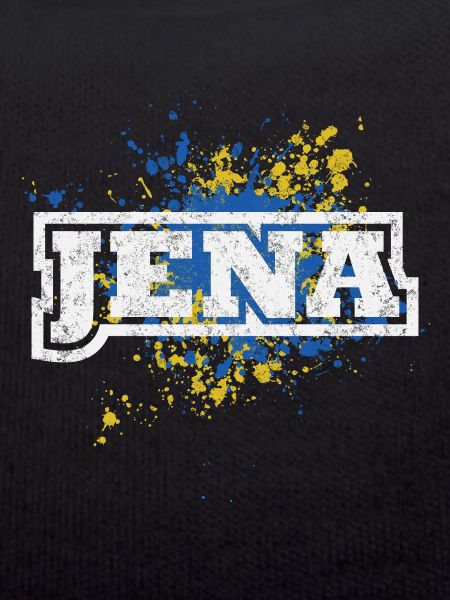 Jena