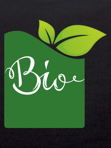 bio