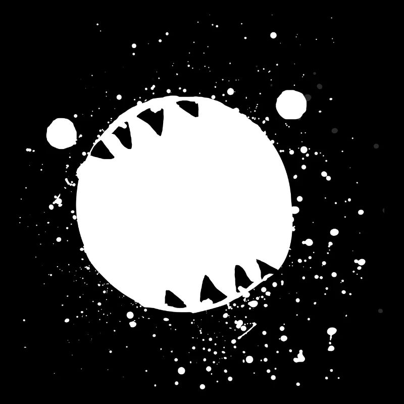 monstre