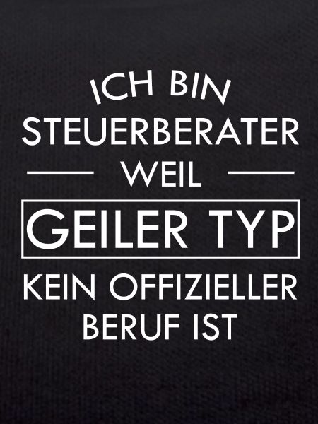Steuerberater