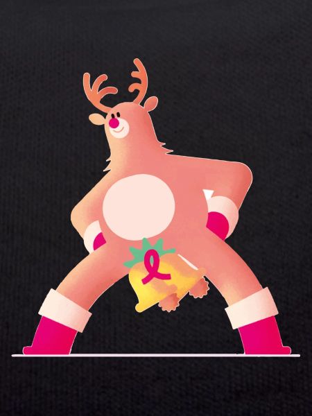 Noël