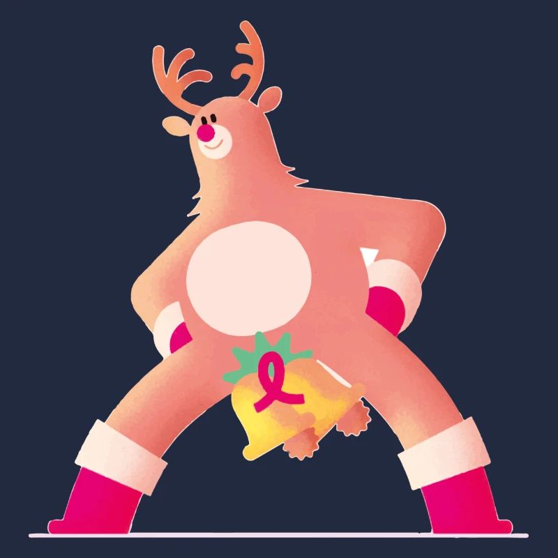 Weihnachten