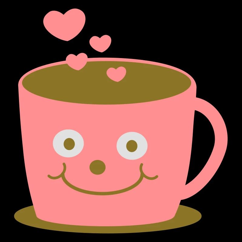 Tasse 2