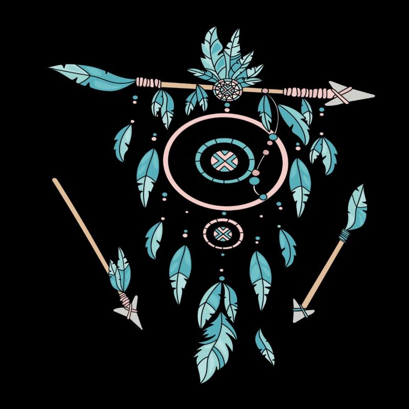 L'attrapeur de rêves