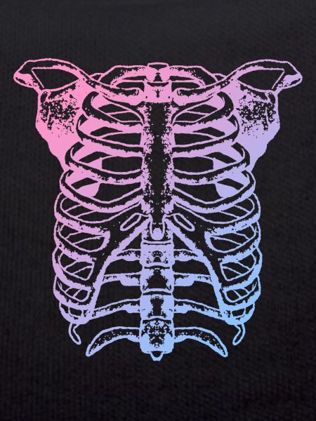 Skeleton