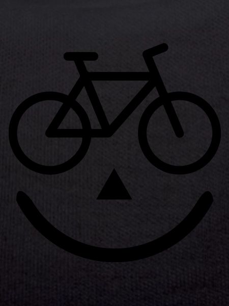 Bikers