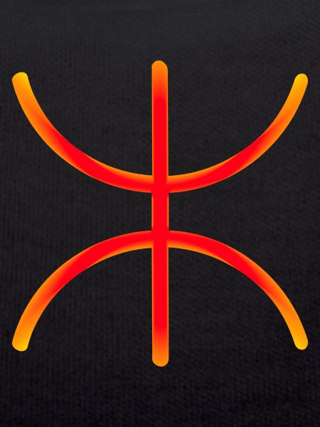 Amazigh