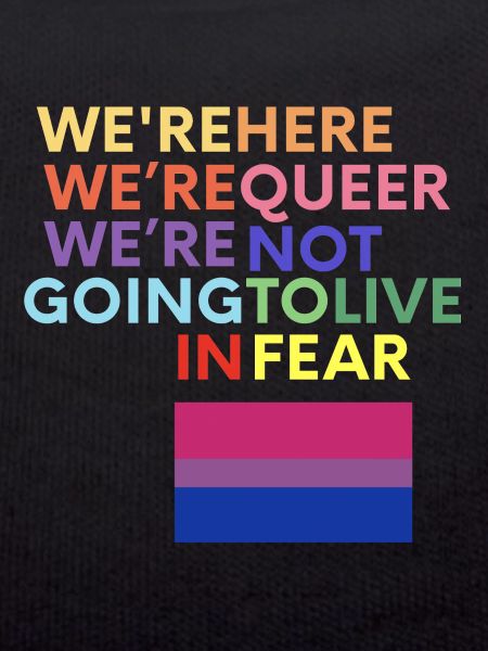 bi