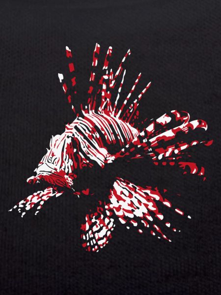 Feuerfisch