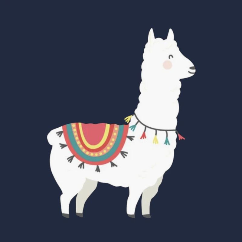 Lama