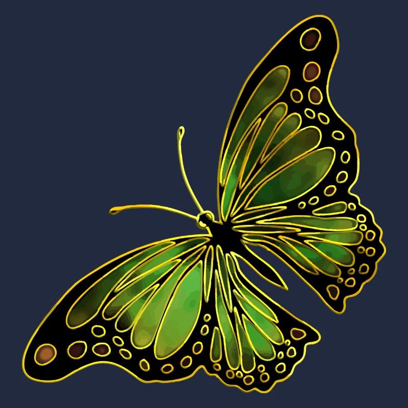 papillon