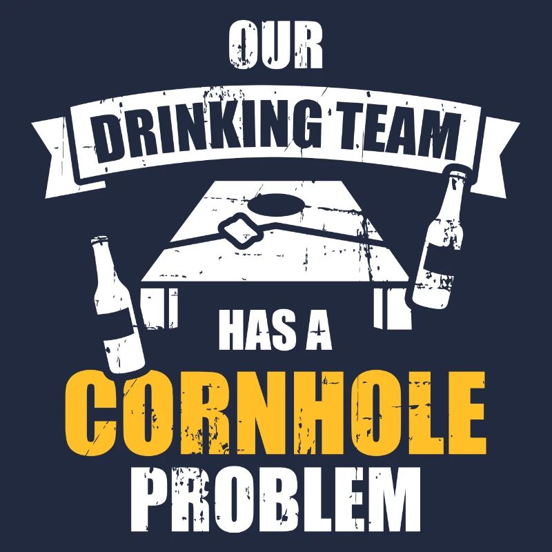 Cornhole