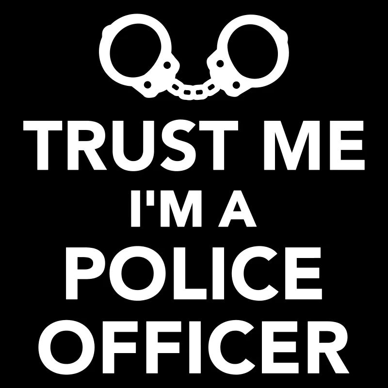 Polizist