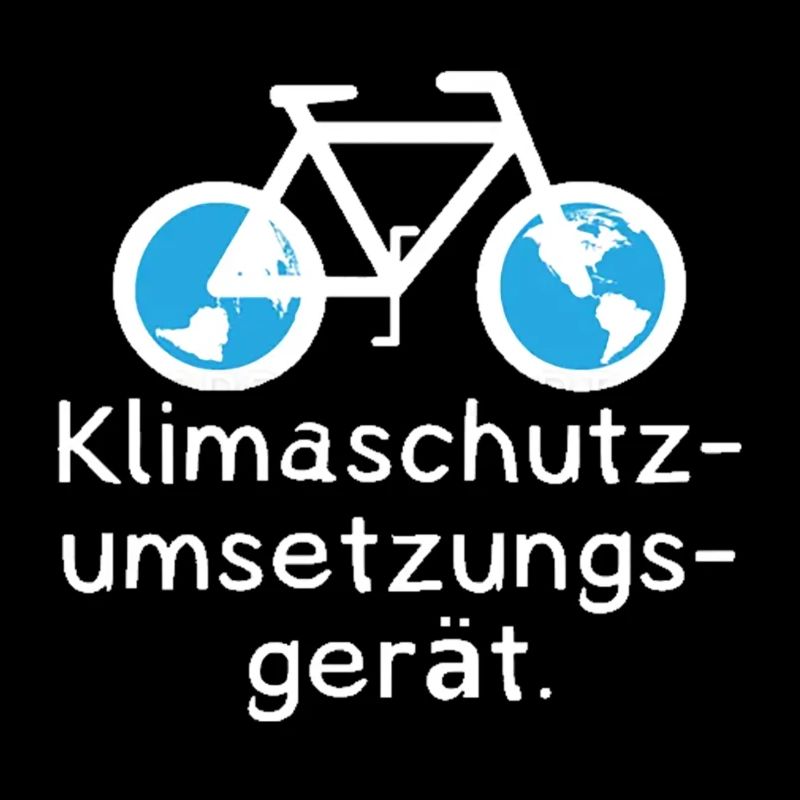 Klimaschutz