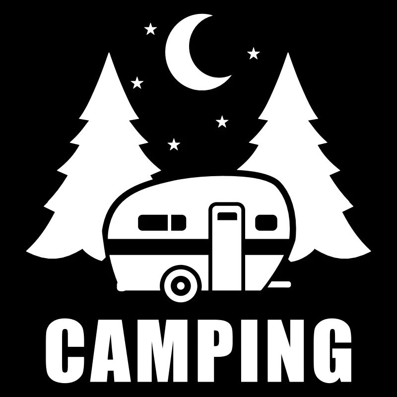 Caravane