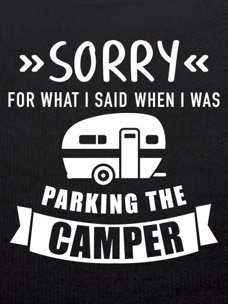 Caravan
