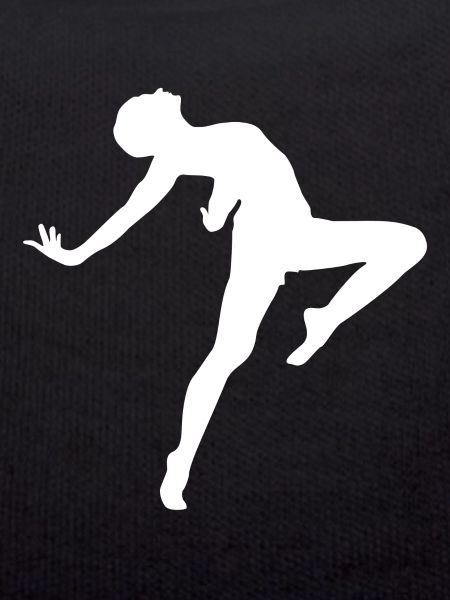 Danseur