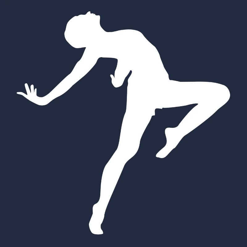 dancer