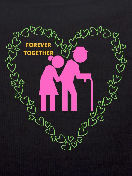 ALWAYS TOGETHER