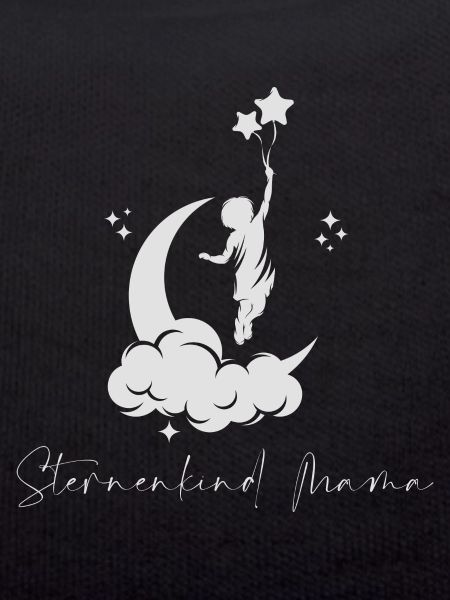 Sternenkind Mama