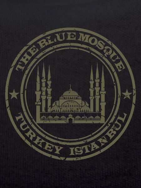 turkey istanbul