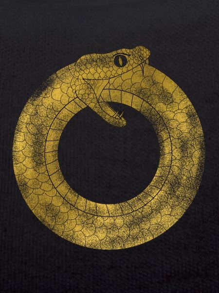 OUROBOROS