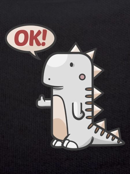 Dinosaur