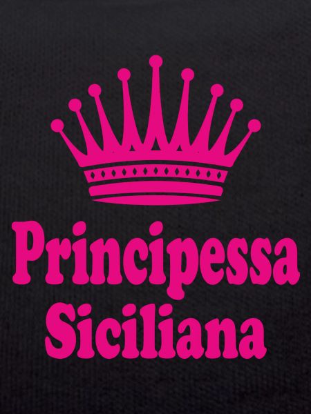 Principessa Siciliana