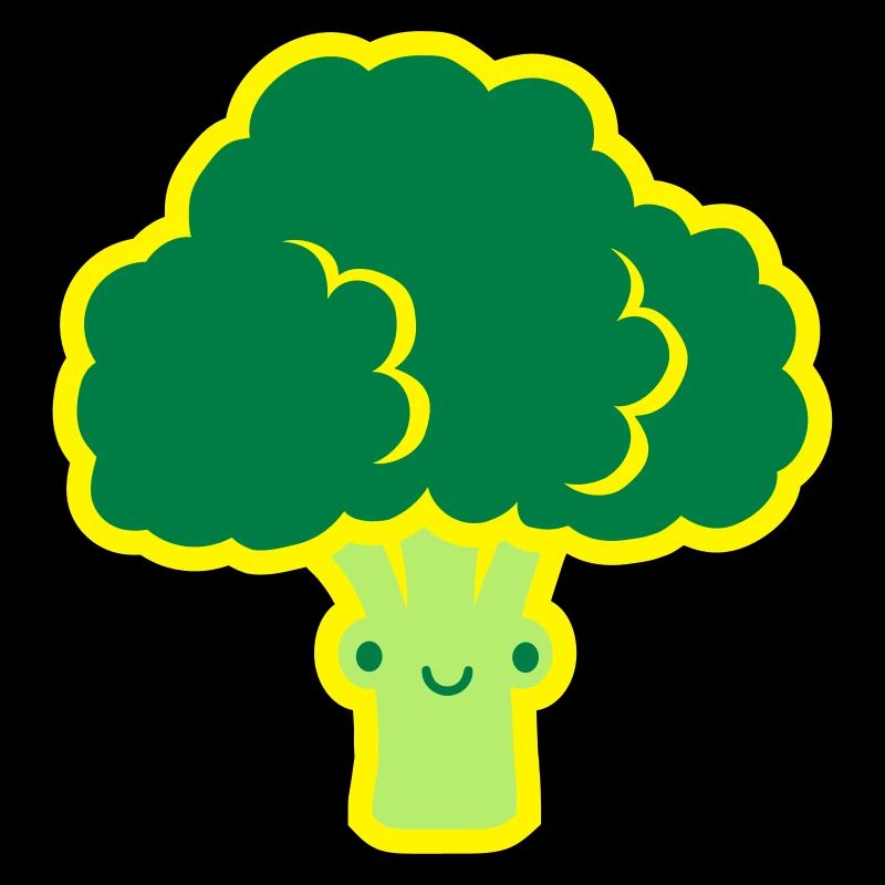 Petit brocoli
