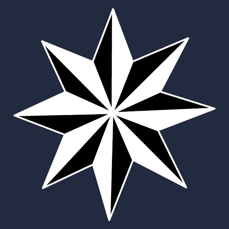 Sterne Symbol Zeichen