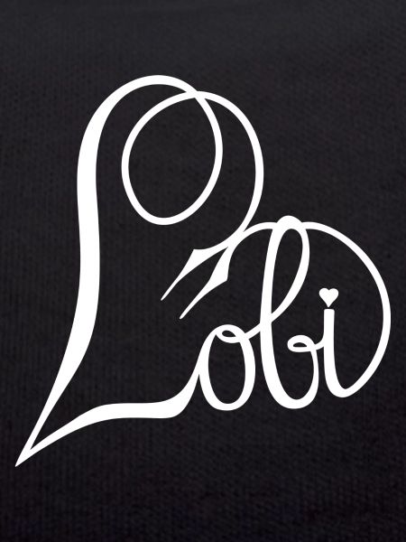Lobi