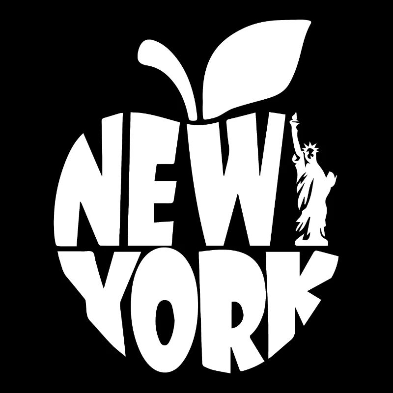 Accro à New York