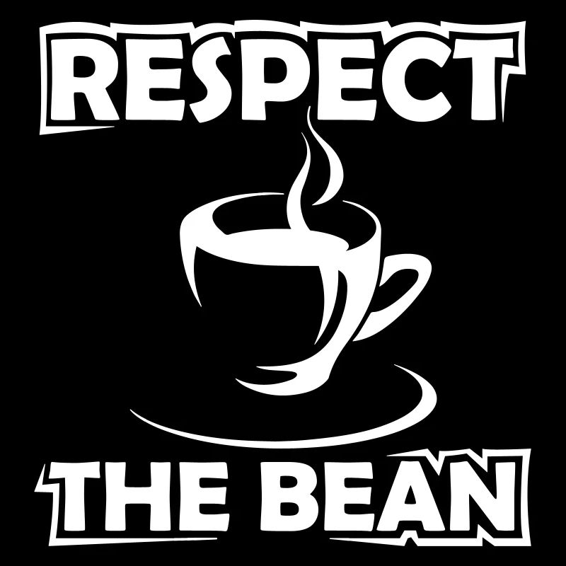 Respect The Bean
