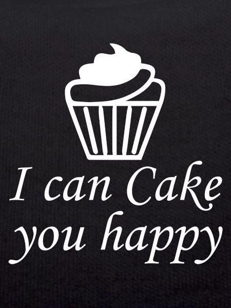 Backen Baking