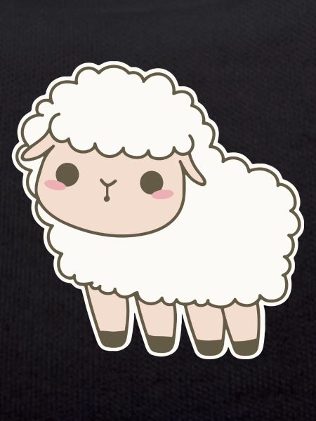Moutons