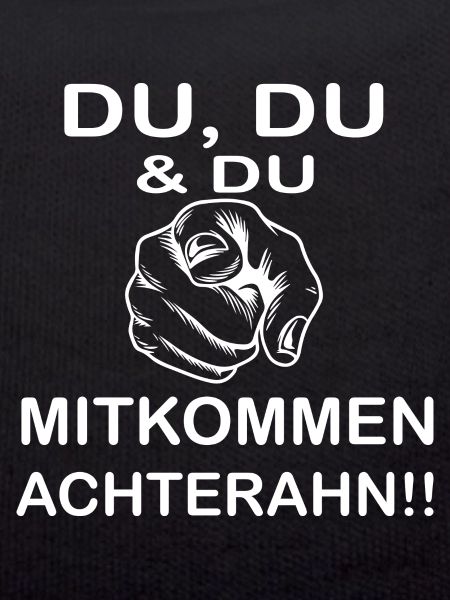 Rollercoaster Achterbahn