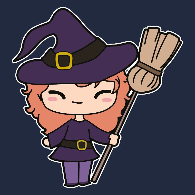 Witch