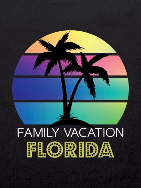aller en Floride
