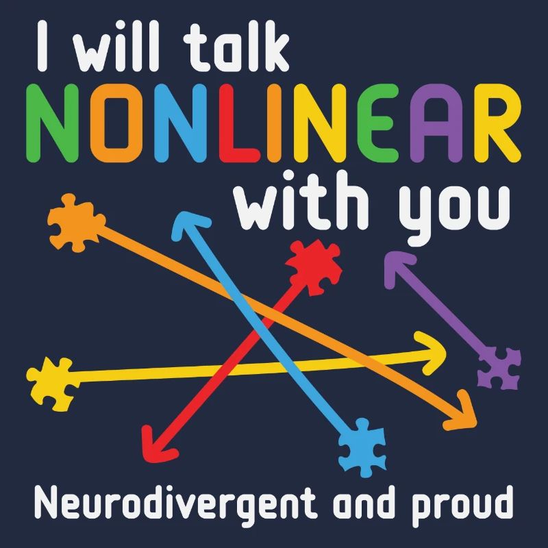 Autism Awareness Month
