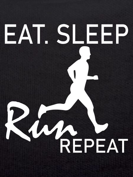 Marathon Running Run jogging