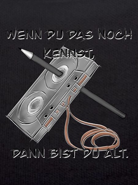 Kassette