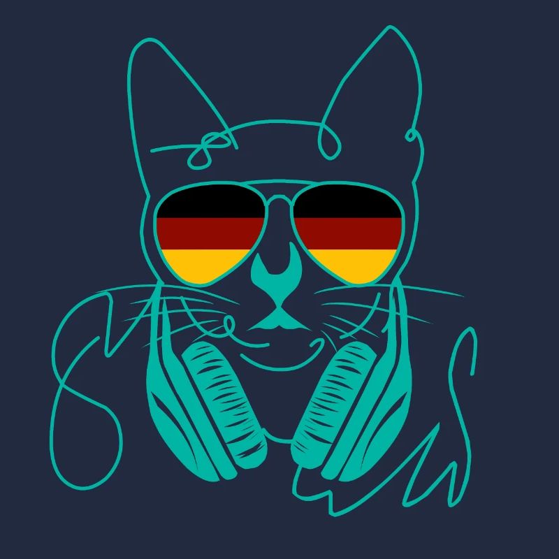 Chat cool