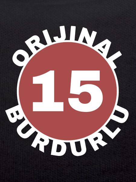 Burdur