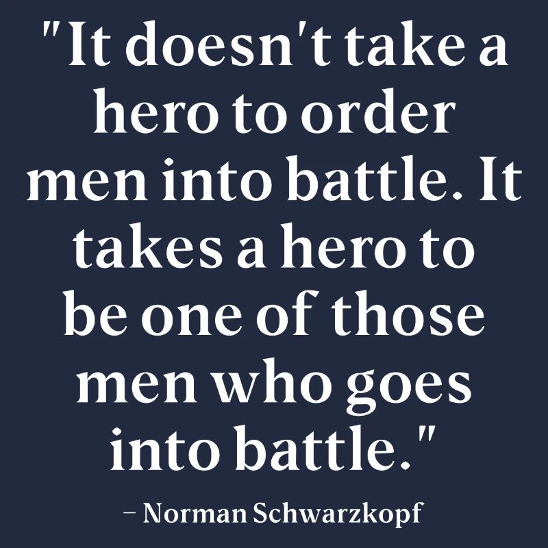 Memorial Day Quotes