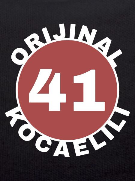 Kocaeli