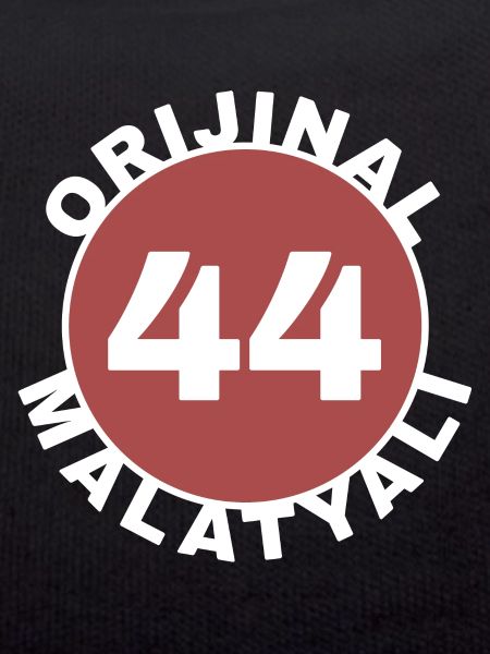 Malatya