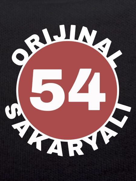 Sakarya